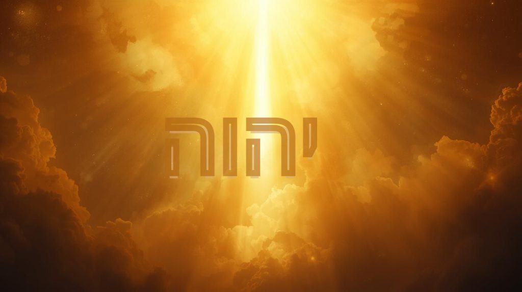 פרשת בראשית - הפטרה