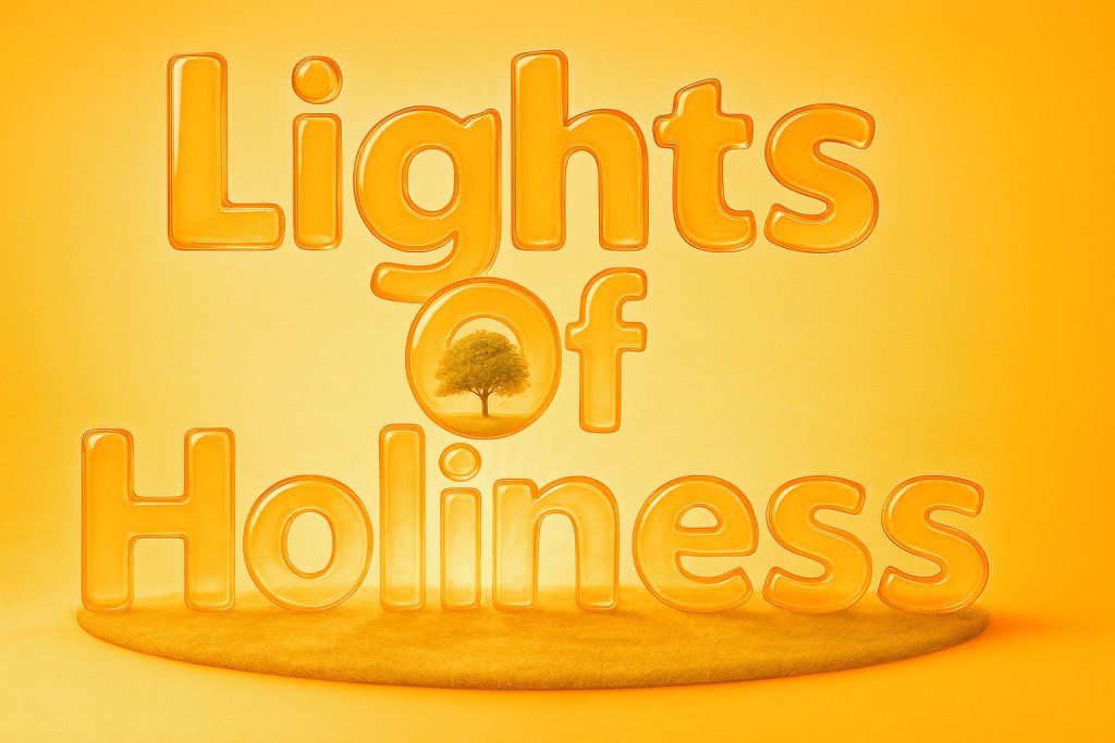 פרשנות של הרבה מירה רז תפישת המוסר הטבעי של הרב קוק