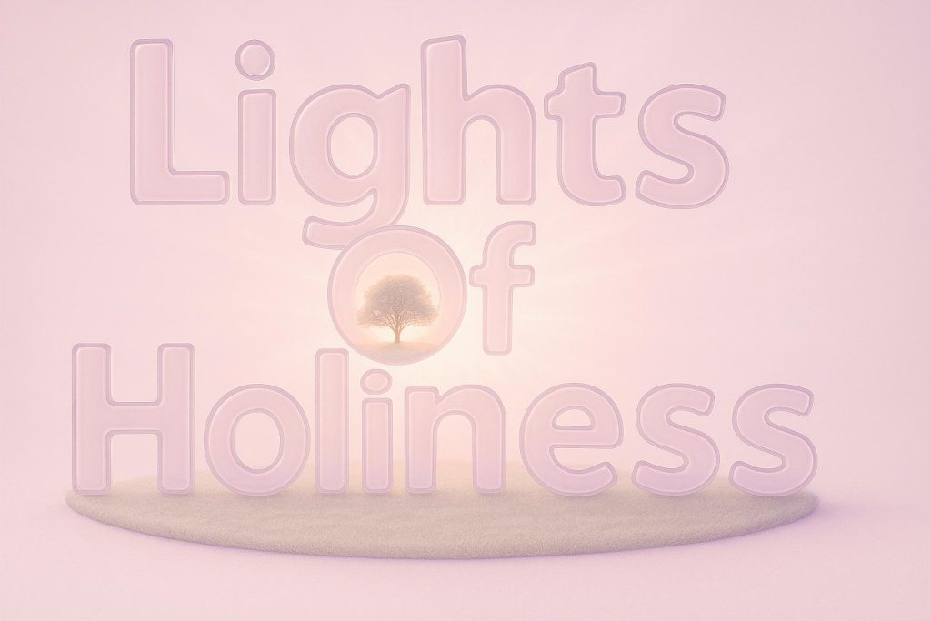 פרשנות של הרבה מירה רז לשער "עולם הקודש והחול", סימן י"ז